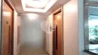 Foto 36 de Apartamento com 3 Quartos à venda, 100m² em Jardim Paulista, São Paulo