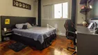 Foto 27 de Casa de Condomínio com 4 Quartos à venda, 320m² em Urbanova, São José dos Campos