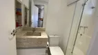 Foto 20 de Apartamento com 3 Quartos à venda, 145m² em Barra Funda, São Paulo