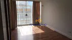 Foto 3 de Apartamento com 3 Quartos para alugar, 110m² em Jardim Paulista, São Paulo