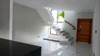 Foto 11 de Casa de Condomínio com 4 Quartos à venda, 293m² em Vargem Pequena, Rio de Janeiro