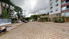 Foto 17 de Apartamento com 2 Quartos à venda, 109m² em Tristeza, Porto Alegre