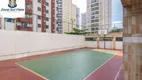 Foto 23 de Apartamento com 3 Quartos à venda, 97m² em Saúde, São Paulo