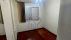 Foto 8 de Apartamento com 3 Quartos para venda ou aluguel, 110m² em Perdizes, São Paulo