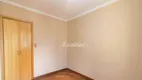 Foto 10 de Apartamento com 3 Quartos à venda, 60m² em Vila Guilherme, São Paulo