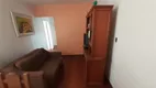 Foto 26 de Apartamento com 2 Quartos à venda, 60m² em Jardim Paulicéia, Campinas