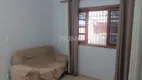 Foto 10 de Casa com 3 Quartos à venda, 112m² em Jardim Proença, Campinas