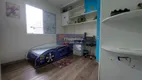 Foto 16 de Casa de Condomínio com 3 Quartos à venda, 119m² em Vila Gumercindo, São Paulo