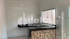 Foto 11 de Casa com 3 Quartos à venda, 137m² em Tibery, Uberlândia