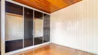 Foto 5 de Casa com 3 Quartos à venda, 140m² em Revoredo, Tubarão