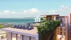 Foto 12 de Apartamento com 1 Quarto à venda, 30m² em Pajuçara, Maceió