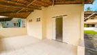 Foto 4 de Casa com 2 Quartos à venda, 140m² em Barra do Jacuípe, Camaçari