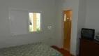 Foto 48 de Casa de Condomínio com 5 Quartos à venda, 600m² em Village Visconde de Itamaraca, Valinhos