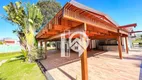 Foto 33 de Casa de Condomínio com 4 Quartos à venda, 390m² em Jardim do Golfe, São José dos Campos
