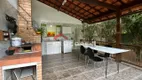 Foto 23 de Casa com 4 Quartos à venda, 179m² em Lapinha, Lagoa Santa
