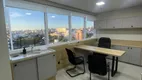 Foto 7 de Sala Comercial para alugar, 35m² em Santana, Porto Alegre