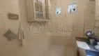 Foto 24 de Apartamento com 2 Quartos à venda, 74m² em Tijuca, Rio de Janeiro