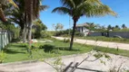 Foto 29 de Casa com 4 Quartos à venda, 300m² em Praia Sêca, Araruama