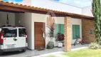 Foto 3 de Casa com 3 Quartos à venda, 200m² em Santa Mônica, Feira de Santana