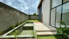 Foto 3 de Casa de Condomínio com 4 Quartos à venda, 168m² em Portal do Sol, João Pessoa