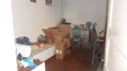 Foto 68 de Sobrado com 3 Quartos à venda, 223m² em Vila Mariana, São Paulo