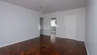 Foto 3 de Apartamento com 3 Quartos à venda, 101m² em Floresta, Porto Alegre