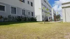 Foto 23 de Apartamento com 2 Quartos para alugar, 45m² em Piedade, Jaboatão dos Guararapes
