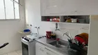 Foto 4 de Apartamento com 2 Quartos à venda, 52m² em Retiro, Jundiaí