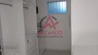 Foto 12 de Casa com 3 Quartos à venda, 203m² em Jardim Tapajós, Atibaia