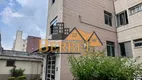 Foto 22 de Apartamento com 2 Quartos à venda, 56m² em Artur Alvim, São Paulo