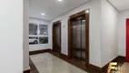Foto 10 de Apartamento com 2 Quartos à venda, 77m² em Bento Ferreira, Vitória