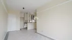 Foto 4 de Apartamento com 1 Quarto à venda, 55m² em Cambuí, Campinas