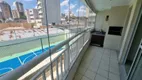 Foto 7 de Apartamento com 3 Quartos à venda, 75m² em Centro, Osasco