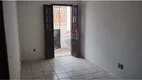 Foto 8 de Casa com 2 Quartos à venda, 195m² em Vida Nova, Lauro de Freitas