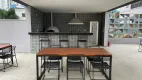 Foto 9 de Apartamento com 2 Quartos à venda, 54m² em Vila Nair, São Paulo