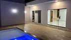 Foto 32 de Casa com 3 Quartos à venda, 157m² em Lundcéia, Lagoa Santa