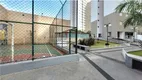 Foto 44 de Apartamento com 2 Quartos à venda, 42m² em Canhema, Diadema