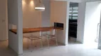 Foto 8 de Apartamento com 2 Quartos à venda, 68m² em Brooklin, São Paulo