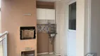 Foto 6 de Apartamento com 2 Quartos à venda, 65m² em Centro, Bauru