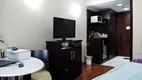 Foto 9 de Flat com 1 Quarto para alugar, 30m² em Paraíso, São Paulo