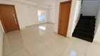 Foto 10 de Casa de Condomínio com 3 Quartos à venda, 160m² em Setor Goiânia 2, Goiânia