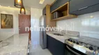 Foto 9 de Apartamento com 2 Quartos à venda, 50m² em Padre Eustáquio, Belo Horizonte