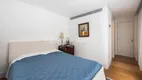 Foto 27 de Casa de Condomínio com 3 Quartos para venda ou aluguel, 459m² em Alto de Pinheiros, São Paulo