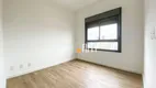 Foto 12 de Apartamento com 3 Quartos à venda, 137m² em Alto Da Boa Vista, São Paulo