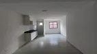 Foto 15 de Apartamento com 2 Quartos para alugar, 64m² em Centro Cívico, Curitiba
