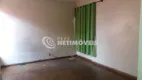 Foto 12 de Lote/Terreno à venda, 425m² em Eldorado, Contagem