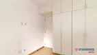 Foto 11 de Apartamento com 3 Quartos à venda, 122m² em Vila Andrade, São Paulo