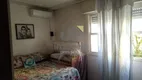 Foto 7 de Apartamento com 2 Quartos à venda, 70m² em Centro, Pelotas