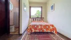 Foto 25 de Casa de Condomínio com 4 Quartos à venda, 235m² em Granja Comary, Teresópolis