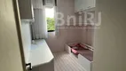 Foto 20 de Apartamento com 2 Quartos à venda, 70m² em Recreio Dos Bandeirantes, Rio de Janeiro